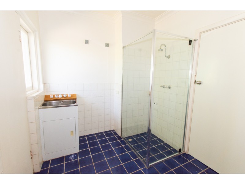 4 Kerry Street, Hamilton Hill WA 6163