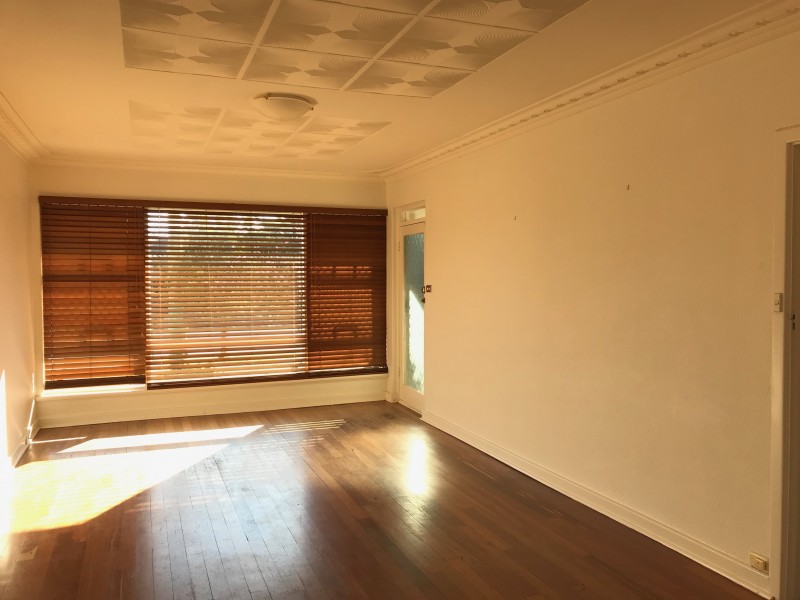 4 Kerry Street, Hamilton Hill WA 6163