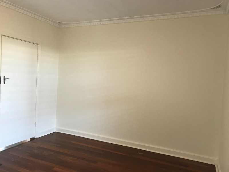 4 Kerry Street, Hamilton Hill WA 6163