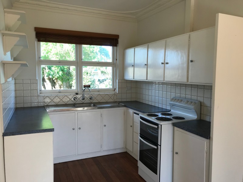 4 Kerry Street, Hamilton Hill WA 6163