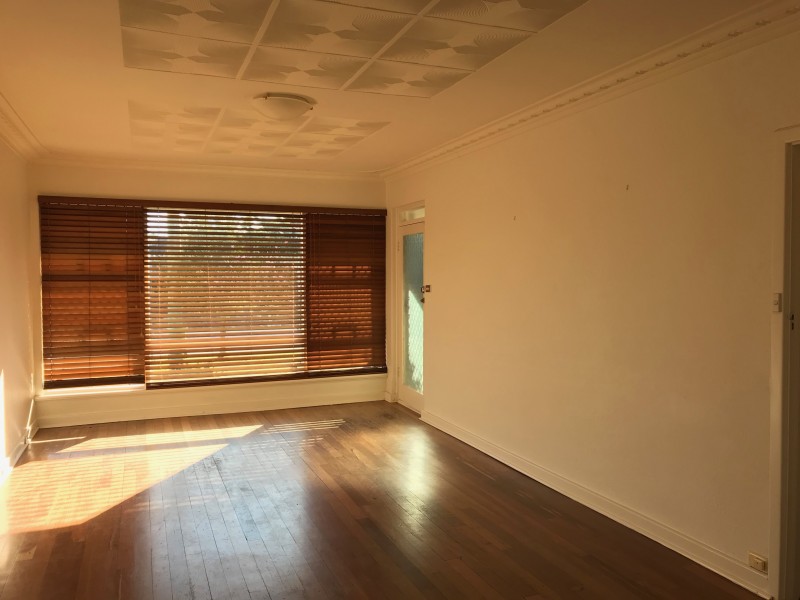 4 Kerry Street, Hamilton Hill WA 6163