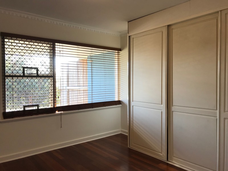 4 Kerry Street, Hamilton Hill WA 6163