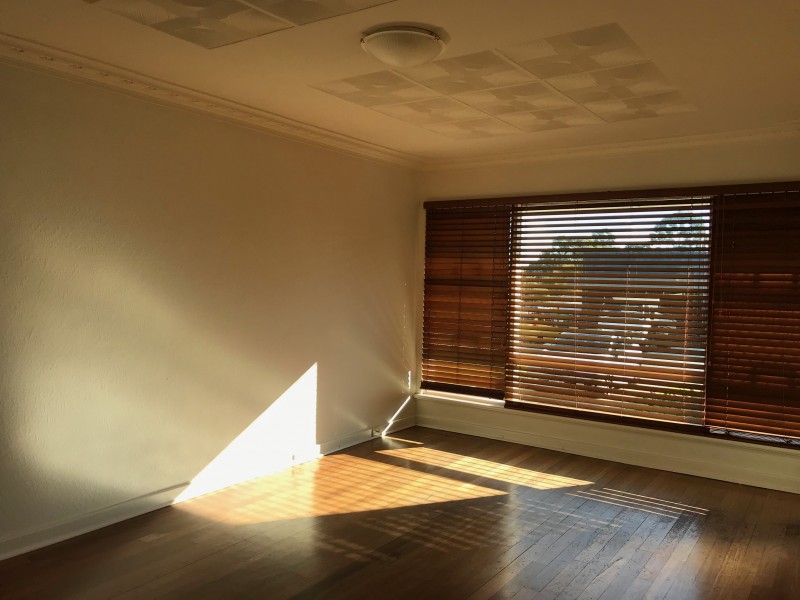 4 Kerry Street, Hamilton Hill WA 6163