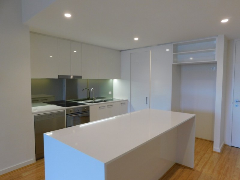 53/1 Silas Street, East Fremantle WA 6158