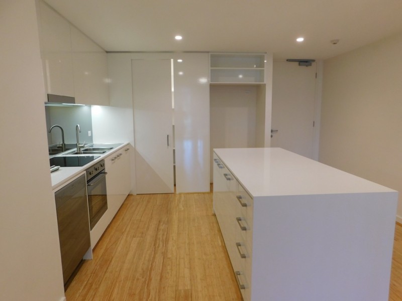 53/1 Silas Street, East Fremantle WA 6158