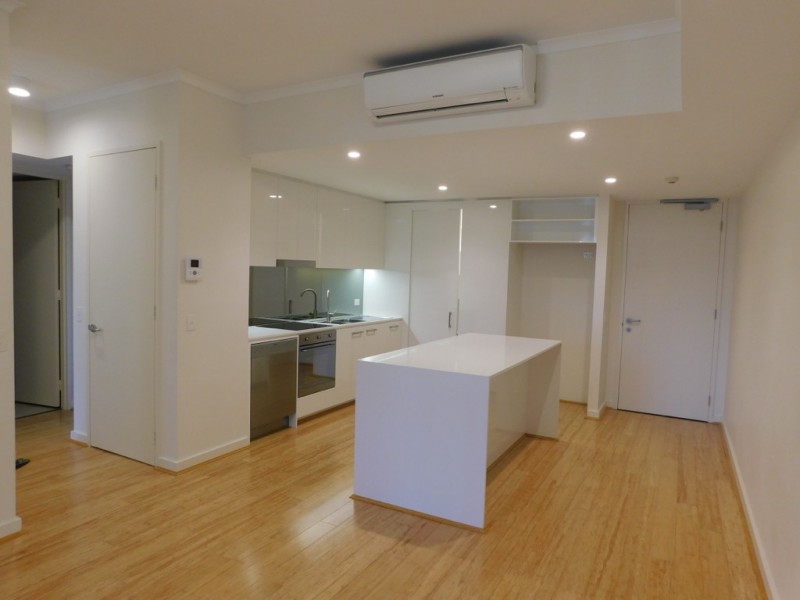 53/1 Silas Street, East Fremantle WA 6158