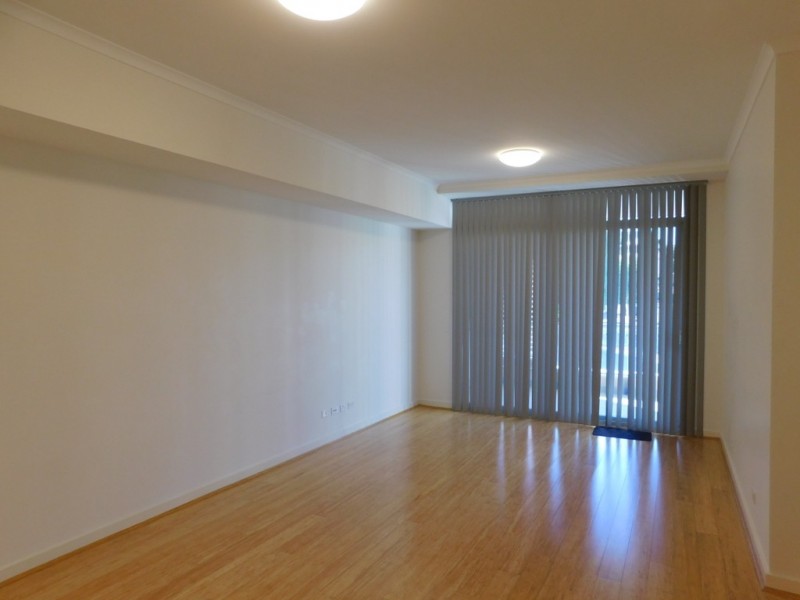 53/1 Silas Street, East Fremantle WA 6158