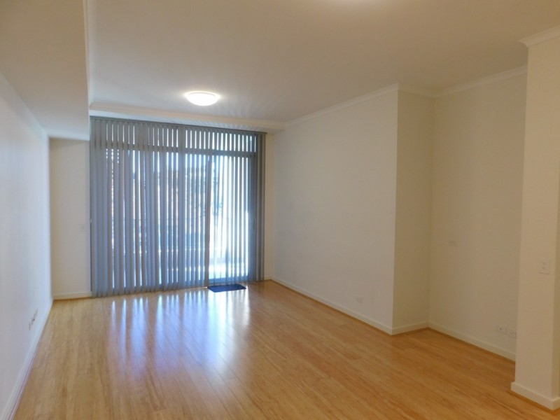 53/1 Silas Street, East Fremantle WA 6158