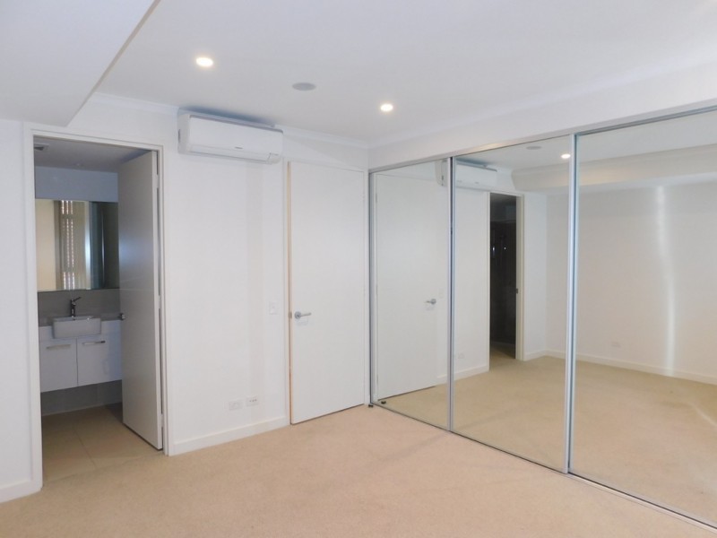 53/1 Silas Street, East Fremantle WA 6158