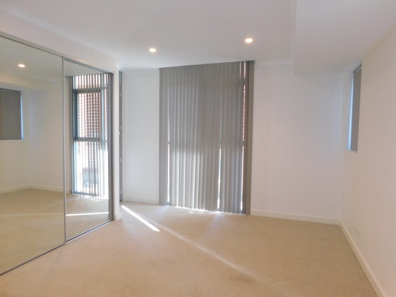 53/1 Silas Street, East Fremantle WA 6158