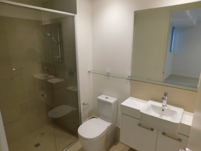 53/1 Silas Street, East Fremantle WA 6158