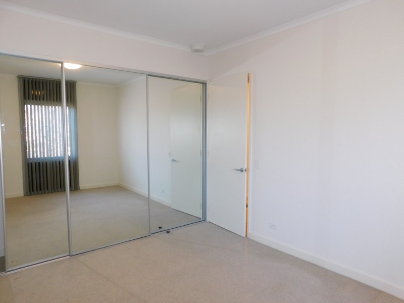 53/1 Silas Street, East Fremantle WA 6158