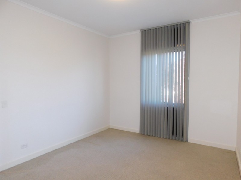 53/1 Silas Street, East Fremantle WA 6158