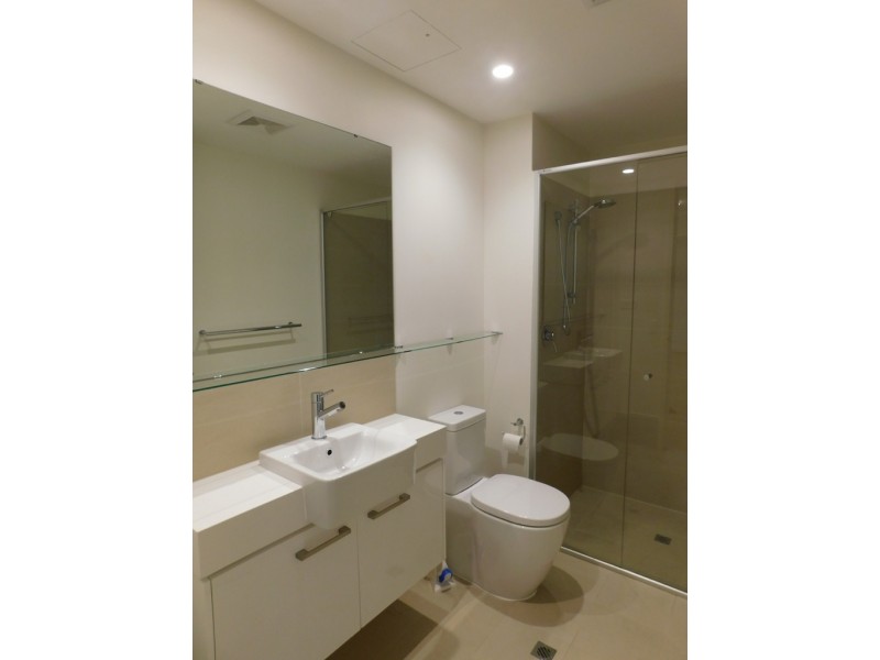 53/1 Silas Street, East Fremantle WA 6158