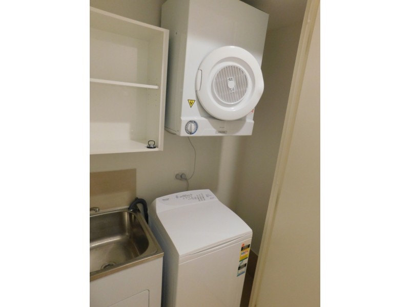 53/1 Silas Street, East Fremantle WA 6158