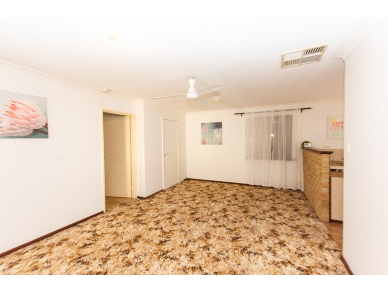 6 Reveley Court, Samson WA 6163