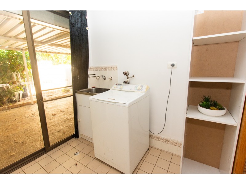 6 Reveley Court, Samson WA 6163