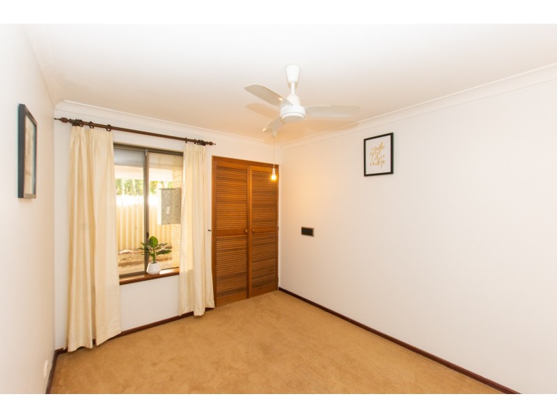 6 Reveley Court, Samson WA 6163