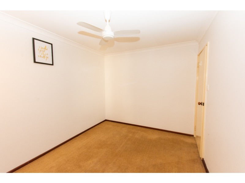 6 Reveley Court, Samson WA 6163