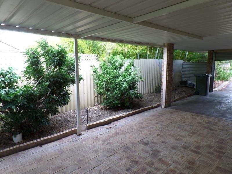 6 Reveley Court, Samson WA 6163