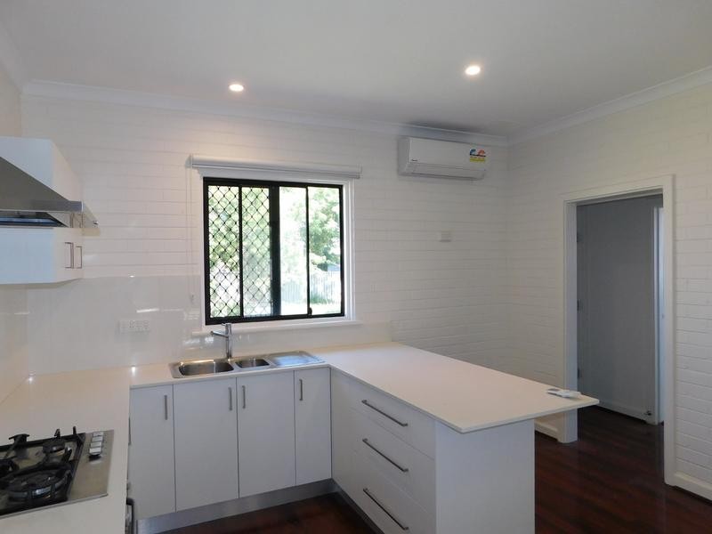 15B Bromley Road, Hilton WA 6163