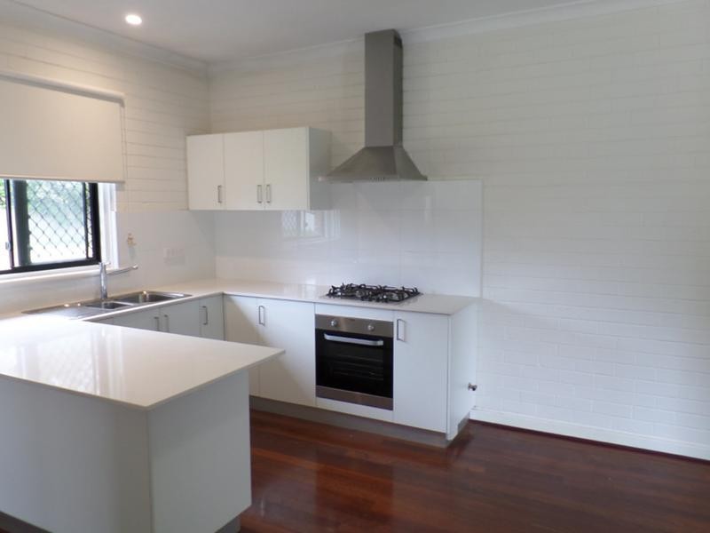 15B Bromley Road, Hilton WA 6163