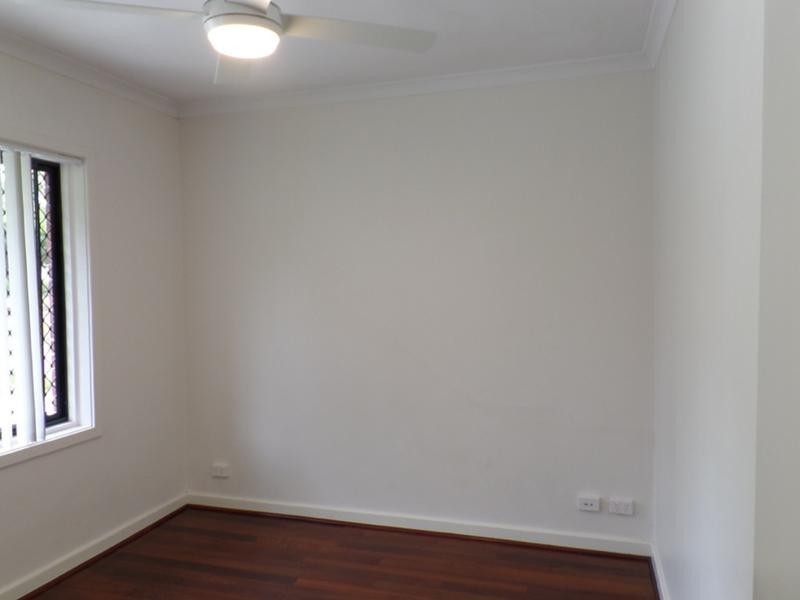 15B Bromley Road, Hilton WA 6163