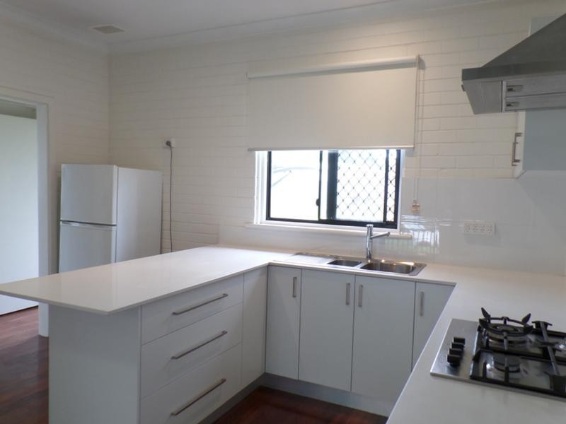 15B Bromley Road, Hilton WA 6163