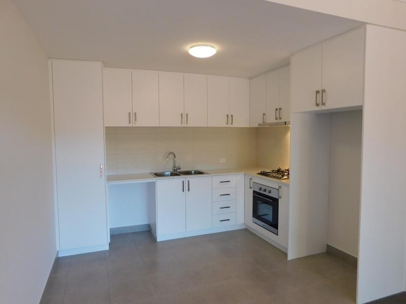2/7 Juliet Road, Coolbellup WA 6163