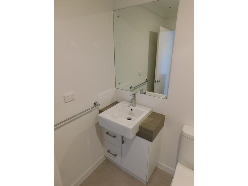 2/7 Juliet Road, Coolbellup WA 6163