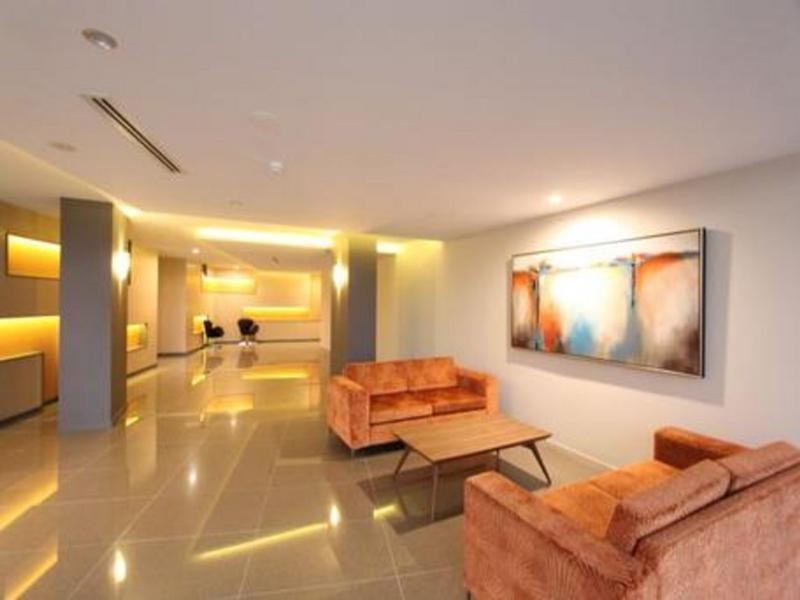 39/3 Homelea Court, Rivervale WA 6103