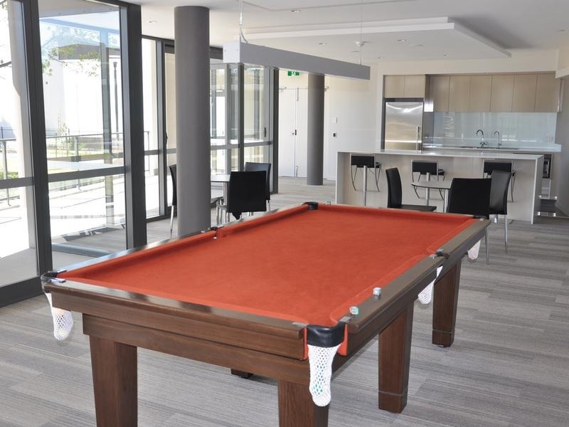 39/3 Homelea Court, Rivervale WA 6103