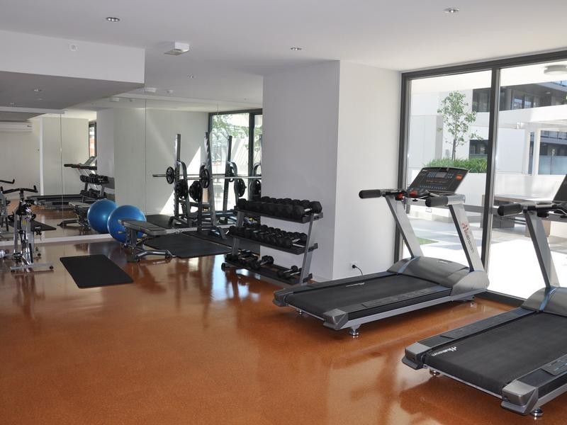 39/3 Homelea Court, Rivervale WA 6103