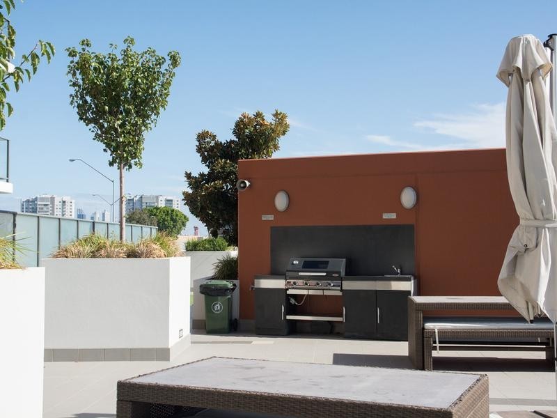 39/3 Homelea Court, Rivervale WA 6103