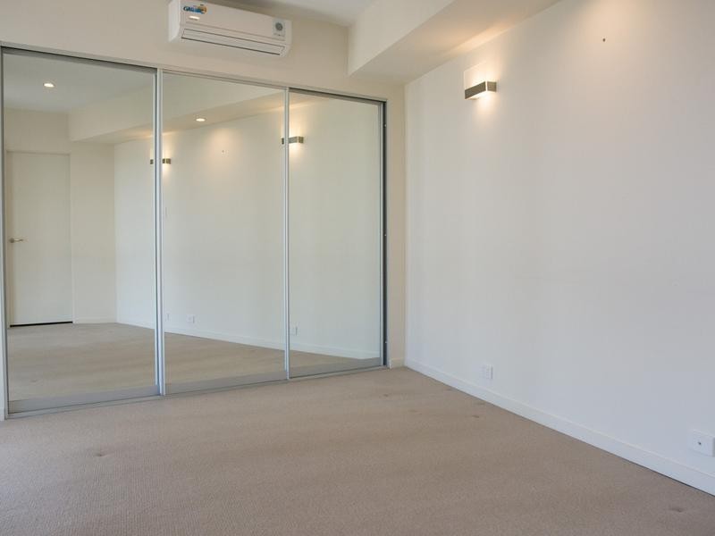 39/3 Homelea Court, Rivervale WA 6103