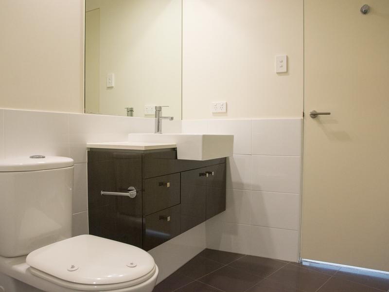 39/3 Homelea Court, Rivervale WA 6103