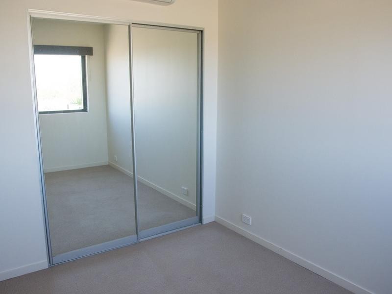 39/3 Homelea Court, Rivervale WA 6103