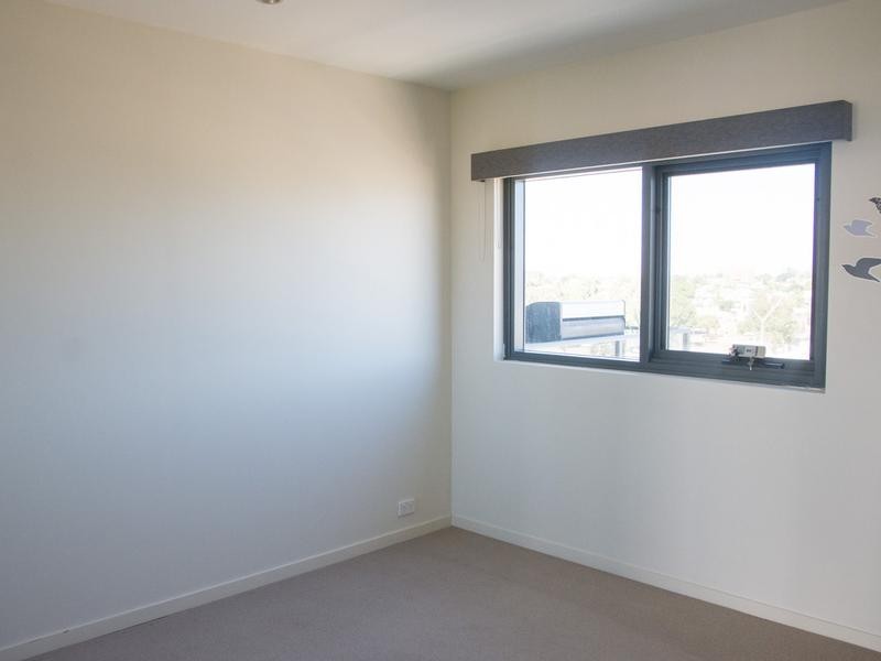 39/3 Homelea Court, Rivervale WA 6103