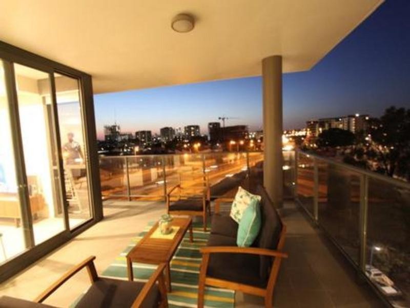 39/3 Homelea Court, Rivervale WA 6103