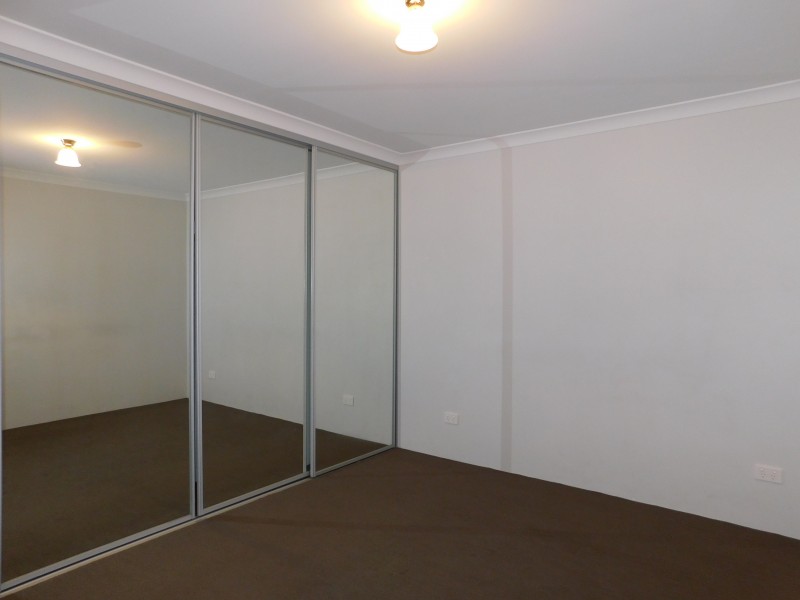 7A Ward Crescent, Kelmscott WA 6111
