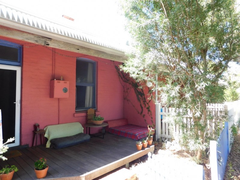 452 South Terrace, South Fremantle WA 6162