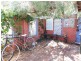 452 South Terrace, South Fremantle WA 6162