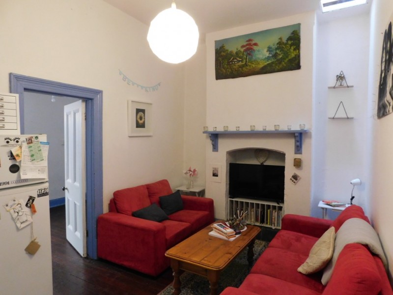452 South Terrace, South Fremantle WA 6162