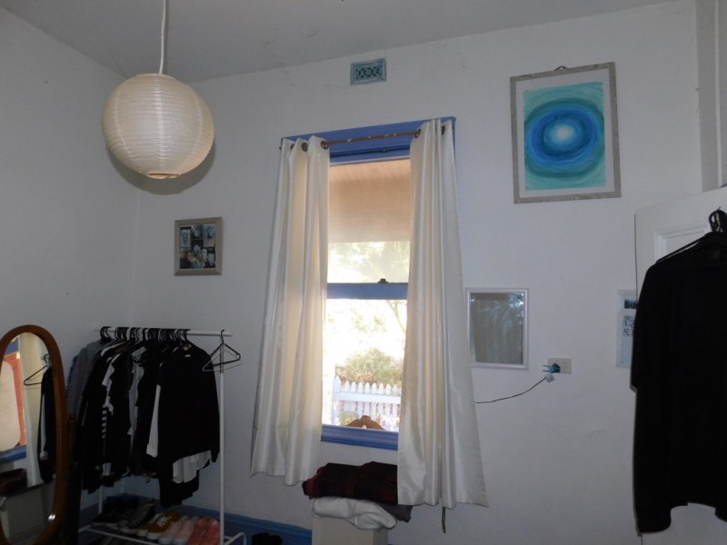 452 South Terrace, South Fremantle WA 6162