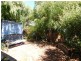 452 South Terrace, South Fremantle WA 6162