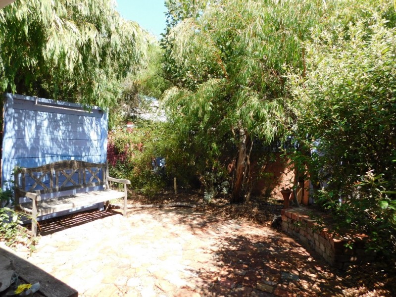 452 South Terrace, South Fremantle WA 6162
