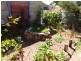 452 South Terrace, South Fremantle WA 6162
