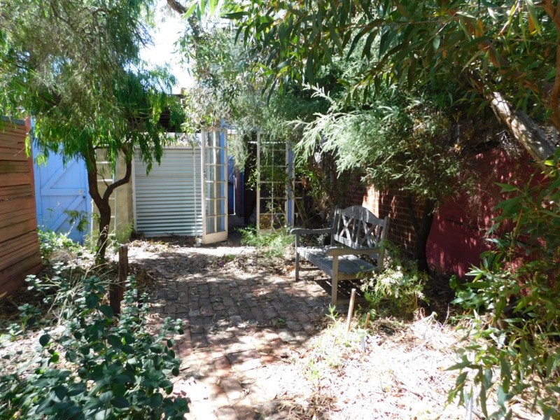452 South Terrace, South Fremantle WA 6162