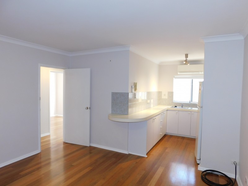 4/140 MELVILLE PARADE, Como WA 6152