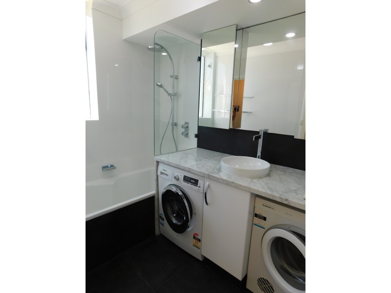 4/140 MELVILLE PARADE, Como WA 6152